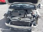 2015 MERCEDES BENZ A180 AMG N for sale at Copart SANDTOFT