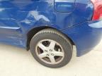 2003 TOYOTA COROLLA T3 for sale at Copart SANDY