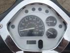 2020 Lancia Motorcycle   for Sale in Pennsburg, PA - Front End