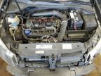 2013 Volkswagen Gti  for Sale in Pennsburg, PA - Front End