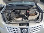 2010 Nissan Rogue S na sprzedaż w Antelope, CA - Rear End