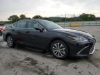 2019 Lexus Es 350 zu verkaufen in Lebanon, TN - Side