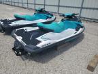 2023 Seadoo Gtx 130 на продаже в Arcadia, FL - Minor Dent/Scratches