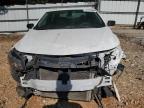Austell, GA에서 판매 중인 2016 Chevrolet Malibu Ls - Stripped