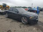 2014 Dodge Charger Sxt for Sale in Fredericksburg, VA - Rear End