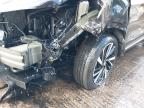 2025 MG ZS TROPHY for sale at Copart CHESTER