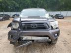 2012 Toyota Tacoma Prerunner Access Cab للبيع في Austell، GA - Front End