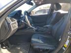 2012 BMW 328 I   for sale at Copart ON - COOKSTOWN