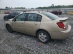 2007 Saturn Ion Level 2 for Sale in Hueytown, AL - Front End