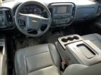 2018 Chevrolet Silverado K1500 for Sale in Hueytown, AL - Rear End