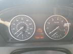 2012 Bmw X5 Xdrive35I за продажба в Orlando, FL - Normal Wear