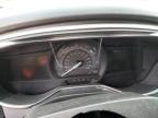 2016 Ford Fusion Se na sprzedaż w Kansas City, KS - Front End