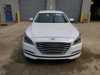 2017 Genesis G80 Base for Sale in Memphis, TN - Rear End