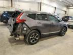 2018 Honda Cr-V Touring for Sale in Milwaukee, WI - Rear End