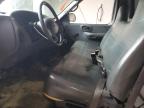 2001 Ford F150  იყიდება Lexington-ში, KY - Undercarriage