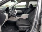 2024 Hyundai Tucson Sel for Sale in Columbus, OH - Front End