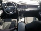 2017 Toyota Rav4 Le for Sale in Magna, UT - Front End