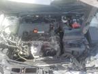 2017 Honda Civic Lx en Venta en Arcadia, FL - Front End