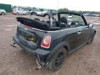 2014 MINI ONE for sale at Copart WESTBURY