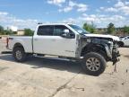 Gaston, SC에서 판매 중인 2017 Ford F250 Super Duty - Front End