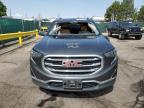 2020 Gmc Terrain Slt for Sale in Denver, CO - Side