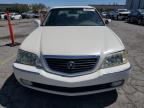 1999 Acura 3.5Rl  იყიდება Las Vegas-ში, NV - Front End
