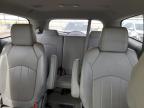 2017 Buick Enclave  for Sale in Wichita, KS - Hail