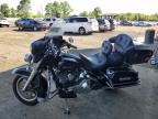 Windsor, NJ에서 판매 중인 1997 Harley-Davidson Flht Classic - Mechanical