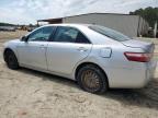 2009 Toyota Camry Base იყიდება Seaford-ში, DE - Front End