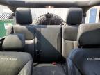 2016 Jeep Wrangler Unlimited Rubicon for Sale in Jacksonville, FL - Rear End