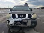 2004 Nissan Titan Xe for Sale in New Orleans, LA - Rear End