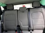 2022 Ford Escape Se for Sale in Louisville, KY - Side