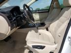 2014 Volkswagen Touareg V6 zu verkaufen in Des Moines, IA - Rear End
