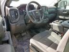 Houston, TX에서 판매 중인 2023 Chevrolet Silverado C2500 Heavy Duty - Side