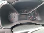 2016 Gmc Canyon Slt للبيع في Albany، NY - Front End