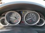 2010 Mazda 6 I zu verkaufen in San Antonio, TX - Undercarriage