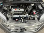 2012 Honda Cr-V Lx იყიდება North Billerica-ში, MA - Normal Wear