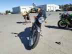 2013 Triumph Motorcycle Bonneville T100 for Sale in Martinez, CA - Side