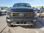 2022 Ford F150 Supercrew for Sale in Littleton, CO - Side