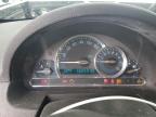 2010 Chevrolet Hhr Lt   na sprzedaż w Earlington, KY - All Over