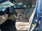2012 Toyota Venza Le zu verkaufen in Apopka, FL - Front End