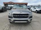 2019 Ram 1500 Big Horn/Lone Star for Sale in Fort Wayne, IN - Top/Roof