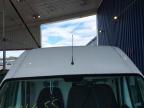 2019 CITROEN RELAY 35 L for sale at Copart SANDTOFT