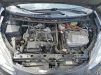 2018 Toyota Prius C за продажба в Gastonia, NC - Minor Dent/Scratches