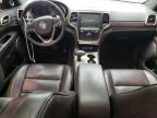 2014 Jeep Grand Cherokee Summit продається в Rogersville, MO - Front End