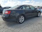 2010 Ford Taurus Sel for Sale in Lebanon, TN - Front End