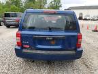 Northfield, OH에서 판매 중인 2009 Jeep Patriot Sport - Front End