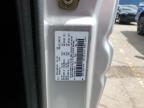 2001 Dodge Ram 3500  for Sale in Woodhaven, MI - Normal Wear