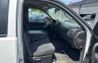 Sacramento, CA에서 판매 중인 2013 Chevrolet Silverado K2500 Heavy Duty Lt - Rear End