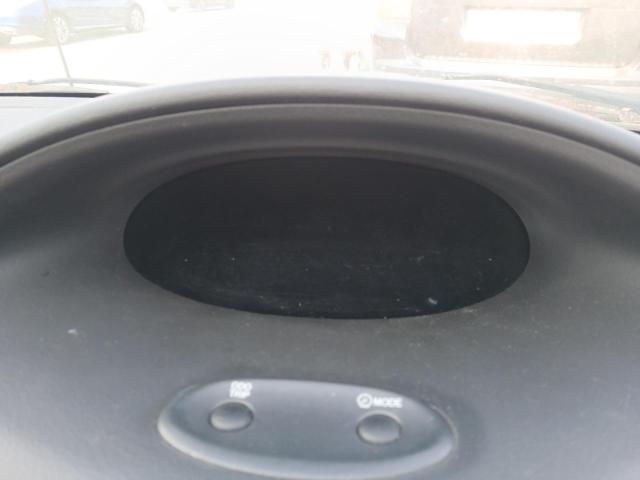2004 TOYOTA YARIS T3 D